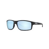 Sunglasses Oakley Man 0OO9449  60  944923 - 0OO9449  60  944923